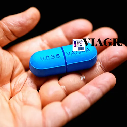 Dove comprare viagra senza ricetta a milano